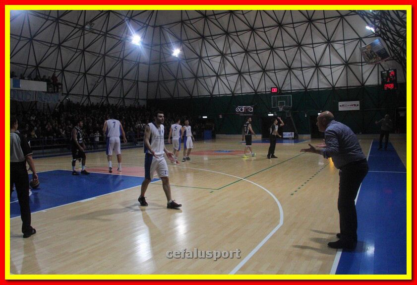 140112 milazzo 161_tn.jpg